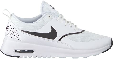 witte nike schoenen maat 41|Witte Nike Sneakers Maat 41 online kopen .